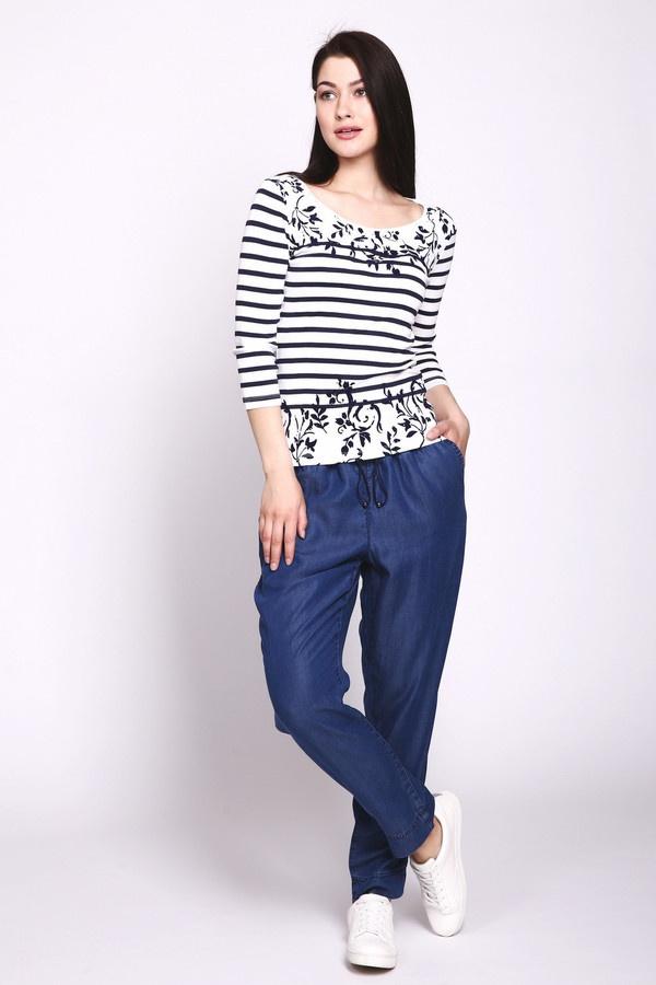 Брюки Betty and Co