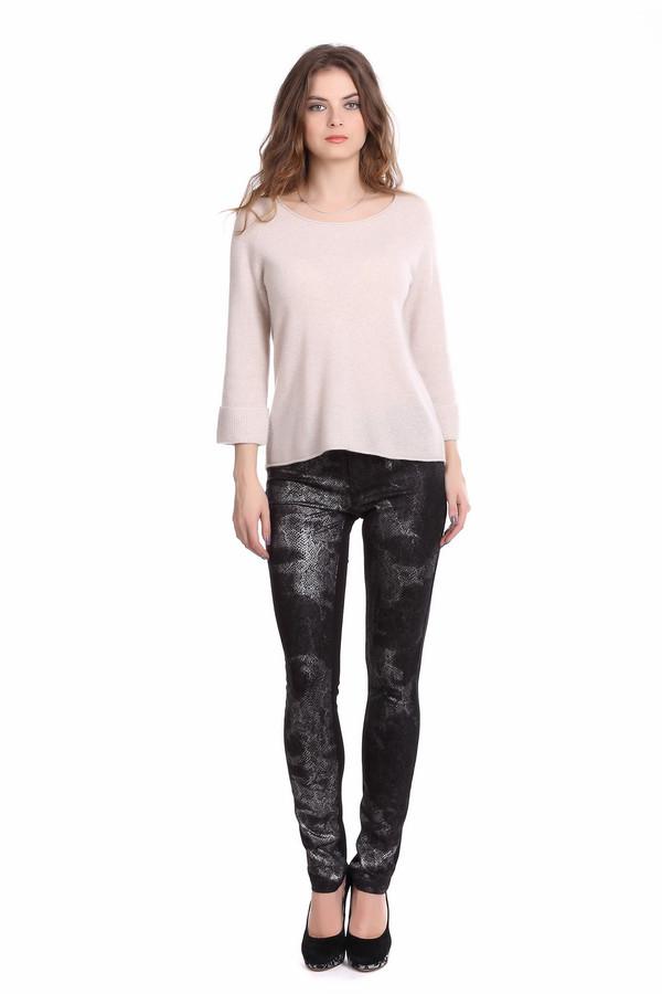 Брюки Passport Брюки Passport