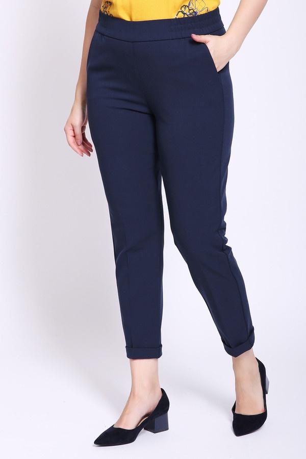 Брюки Frank Walder