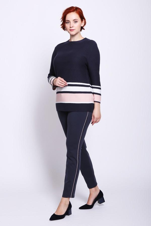 Брюки Gerry Weber