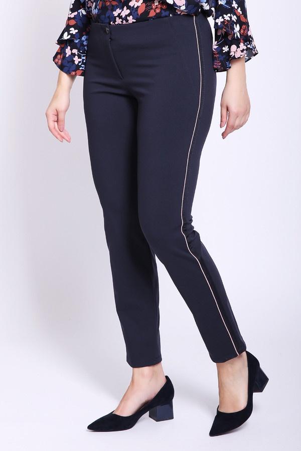Брюки Gerry Weber