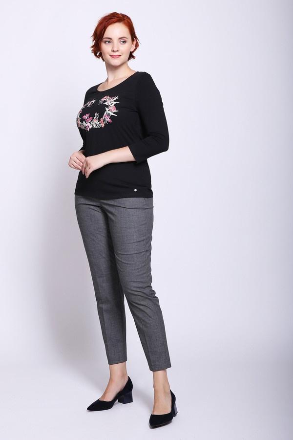 Брюки Gerry Weber