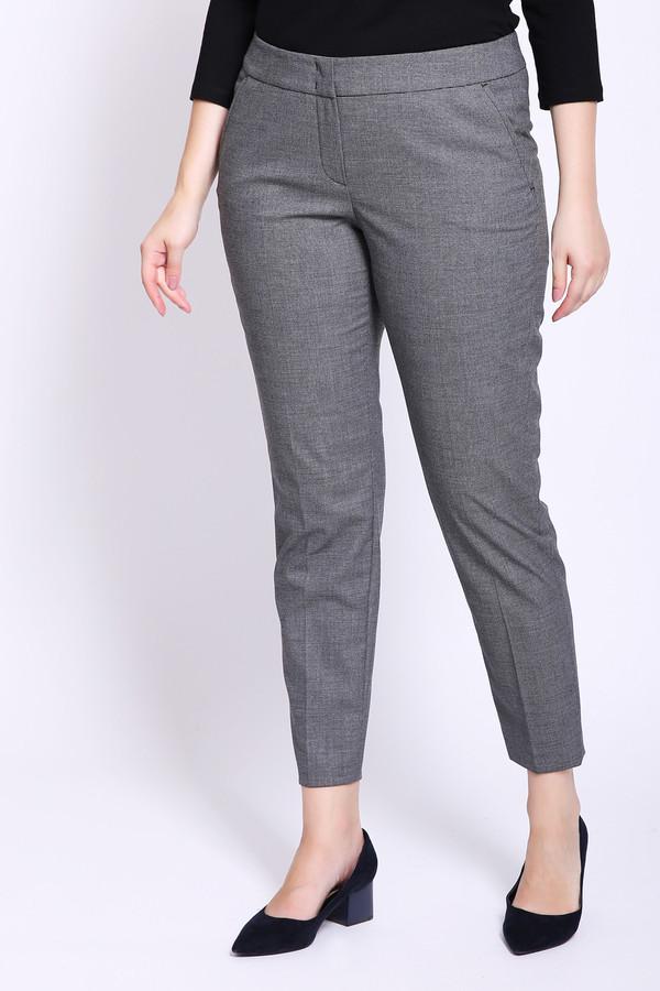 Брюки Gerry Weber