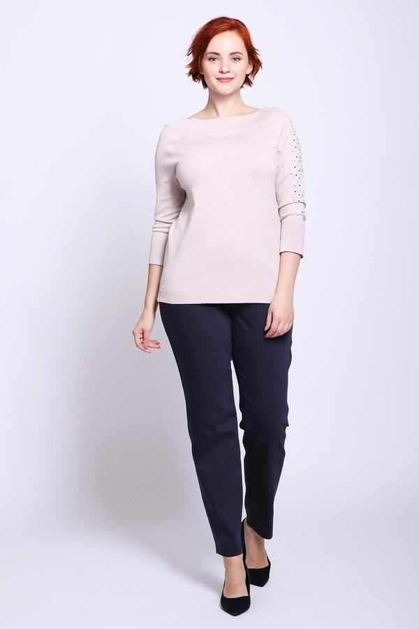 Брюки Gerry Weber