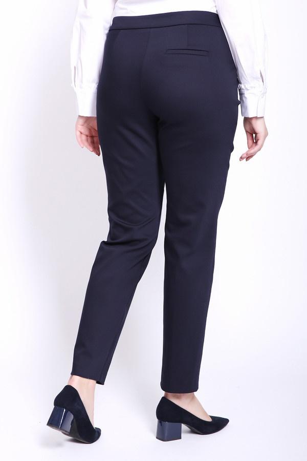 Брюки Gerry Weber