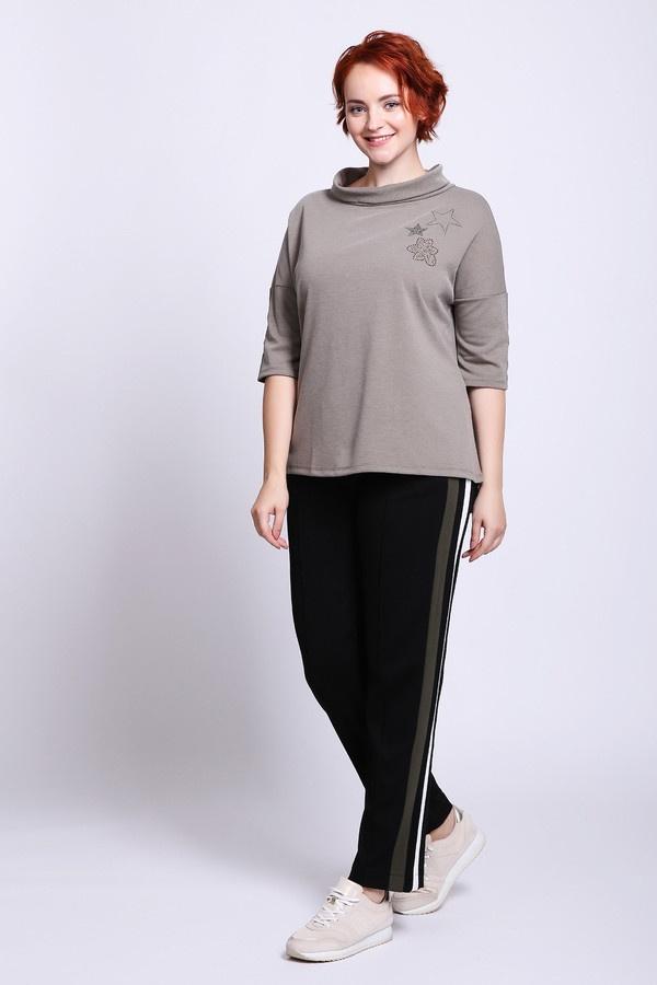 Брюки Gerry Weber