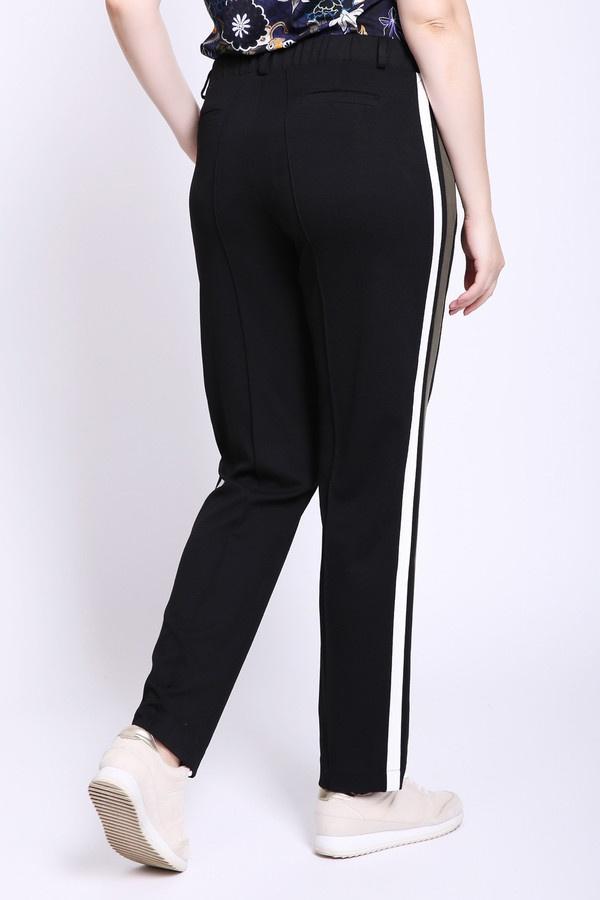 Брюки Gerry Weber