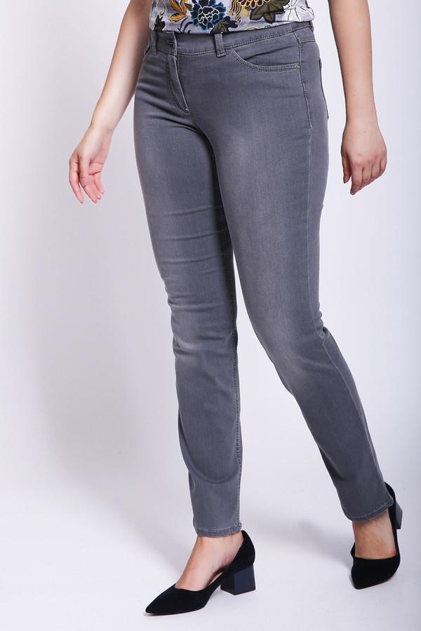 Брюки Gerry Weber