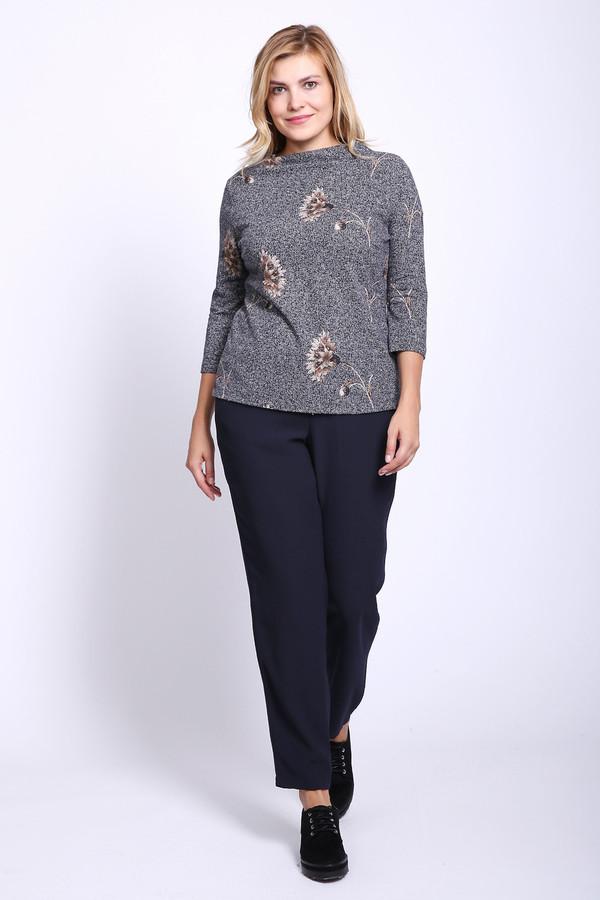 Брюки Gerry Weber