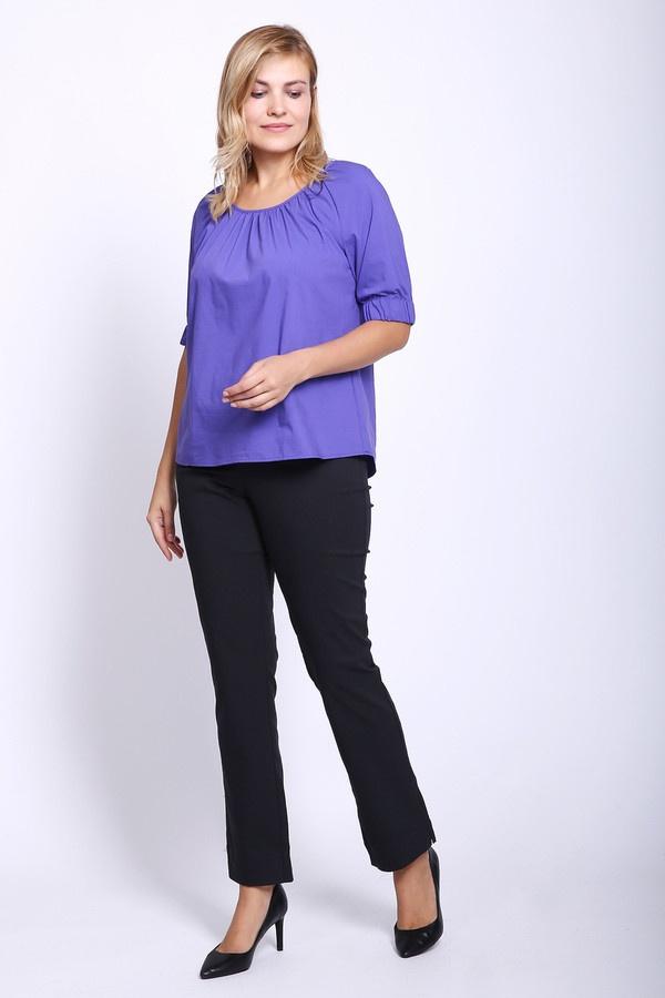 Брюки Steilmann