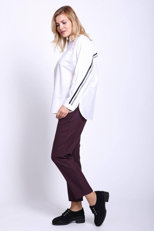 Брюки Gerry Weber