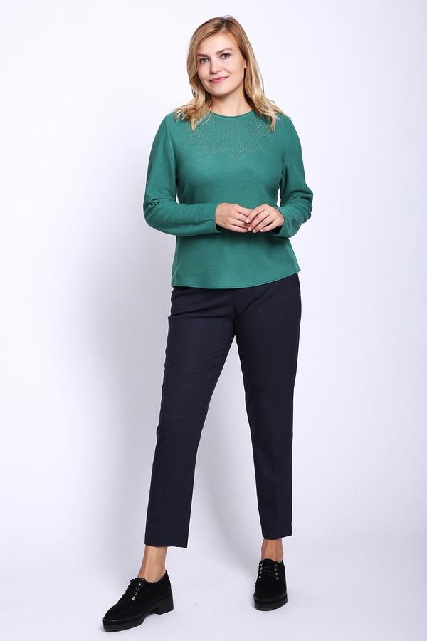 Брюки Gerry Weber