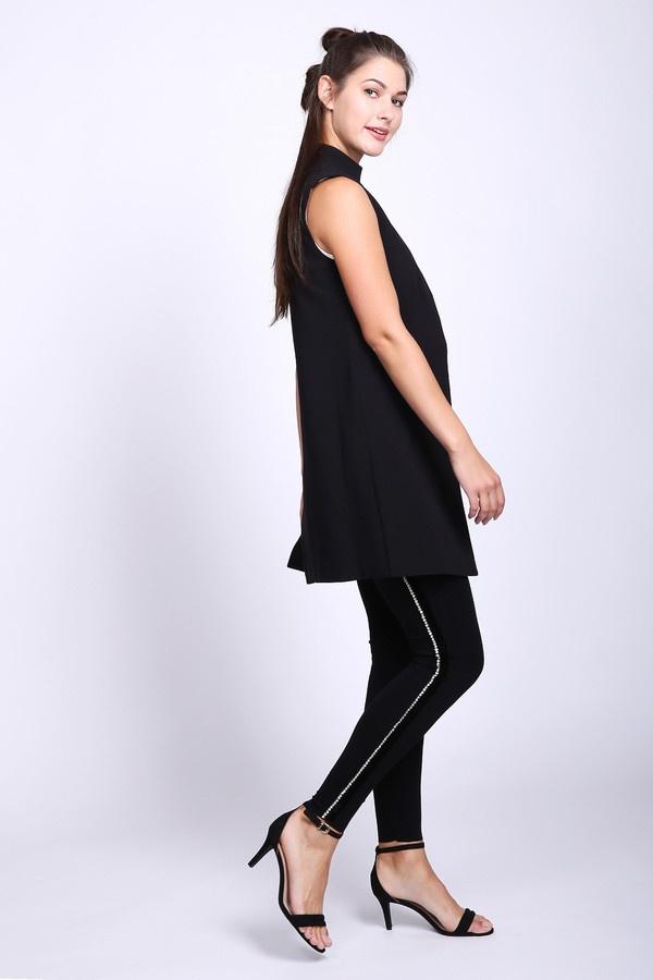 Брюки Rich and Royal