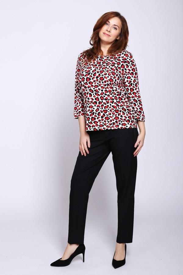 Брюки Gerry Weber