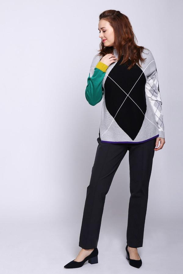 Брюки Eugen Klein