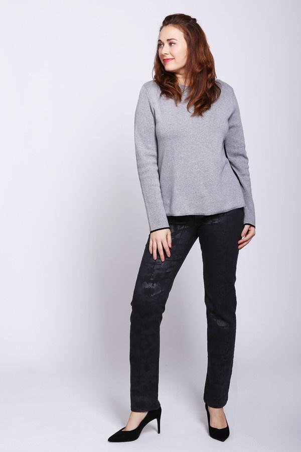 Брюки Gerry Weber