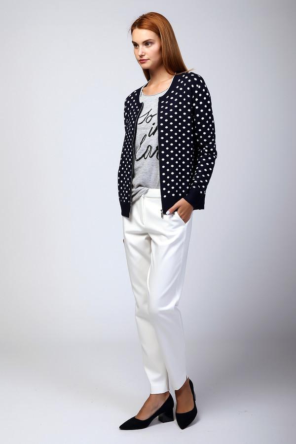 Брюки Gerry Weber