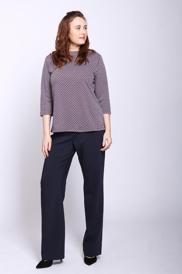 Брюки Gerry Weber