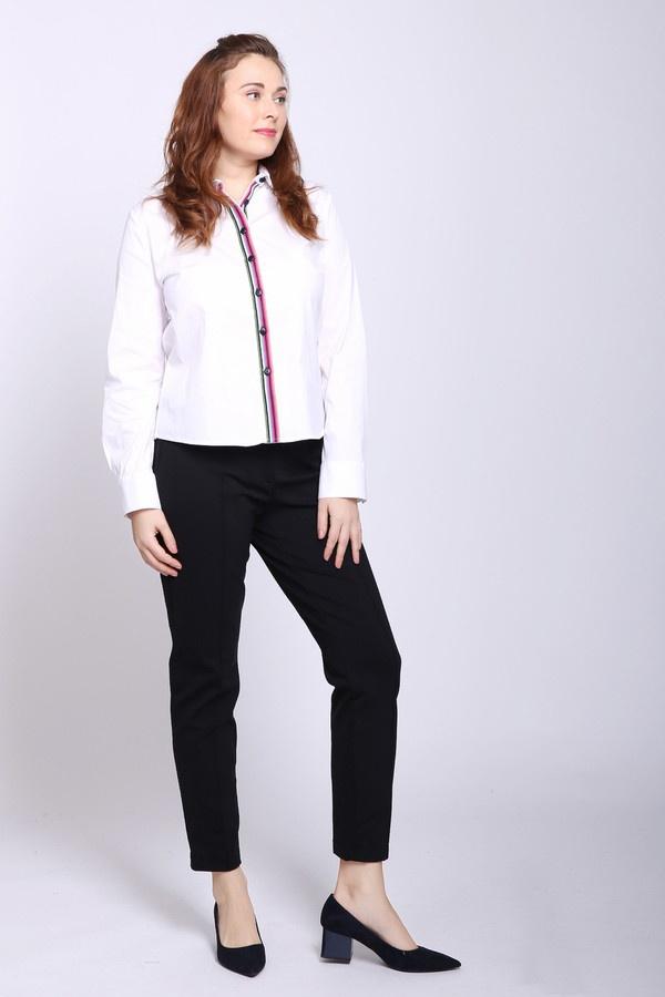 Брюки Gerry Weber