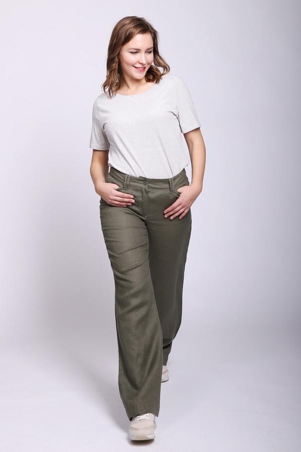 Брюки Gerry Weber