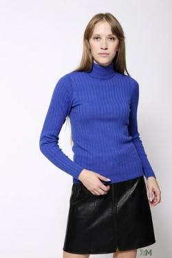 Джемпер Penny Black Grey