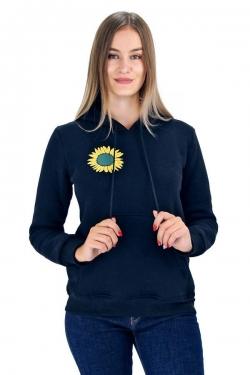 Джемпер SangerStyle