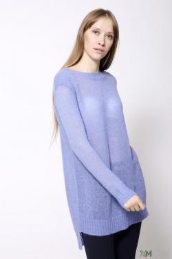 Джемпер Penny Black Black