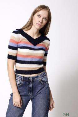 Джемпер Penny Black Black