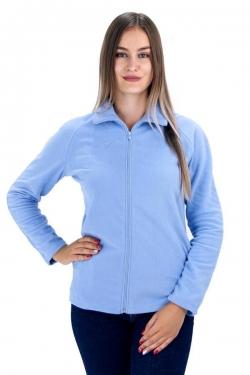 Джемпер SangerStyle