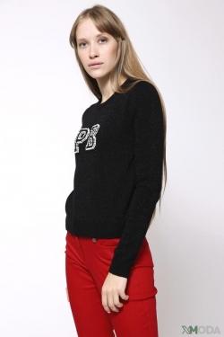 Джемпер Penny Black Pink