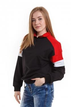 Джемпер SangerStyle