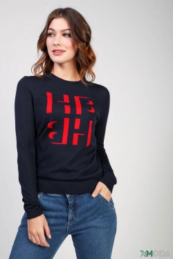 Джемпер Boss Business