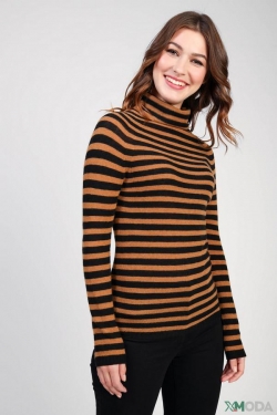 Джемпер i Blues