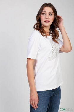 Джемпер Tommy Hilfiger Джемпер Tommy Hilfiger