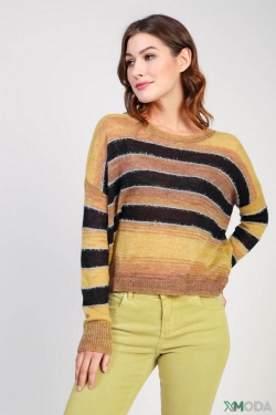 Джемпер Gaudi Jeans