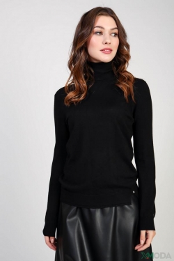 Джемпер Gaudi Jeans