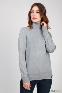 Джемпер Gaudi Jeans