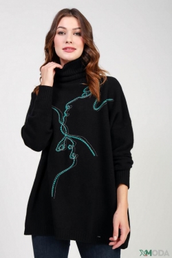 Джемпер Pinko