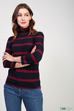 Джемпер Circolo 1901