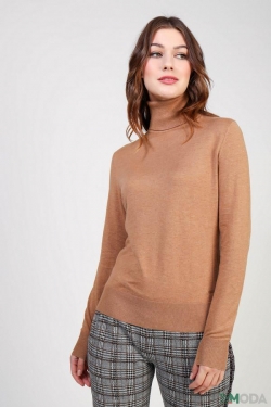 Джемпер Boss Business