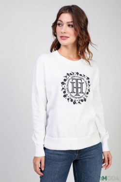 Джемпер Tommy Hilfiger