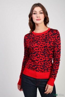 Джемпер Boss Business