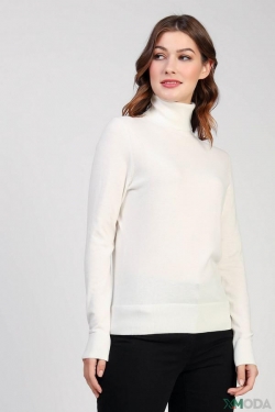 Джемпер Boss Business