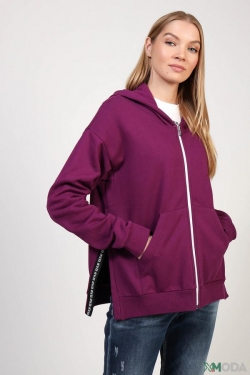 Джемпер Ice Play