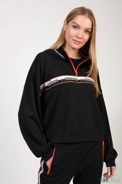 Джемпер Patrizia Pepe