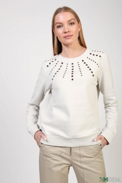 Джемпер Patrizia Pepe