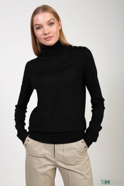 Джемпер Patrizia Pepe