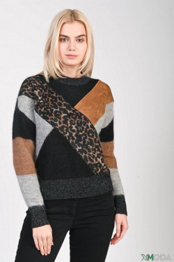 Джемпер Liu-Jo Jeans