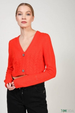 Джемпер Pepe Jeans London