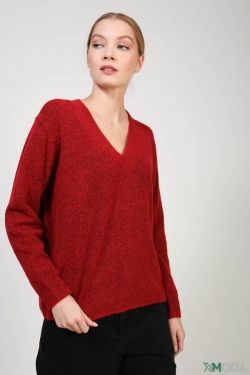 Джемпер Pepe Jeans London